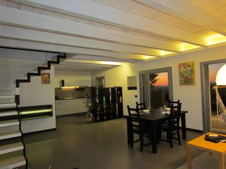 photo <!--photo--> Owner direct vacation rental    <!--idR2--> <!--idR3-->