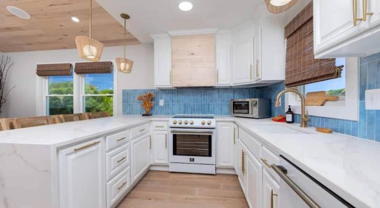 Lovely vacation home | Dogs allowed in Kill Devil Hills, NC