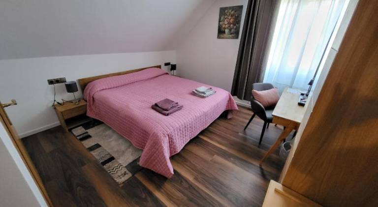 foto21