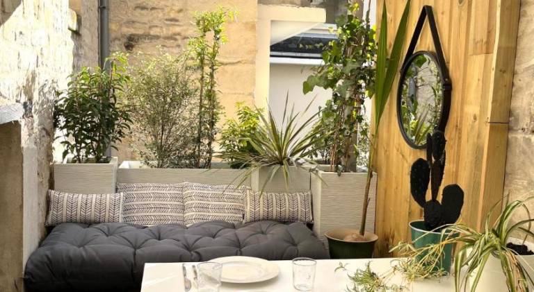 Beautiful holiday apartment | Dogs allowed — photo 4