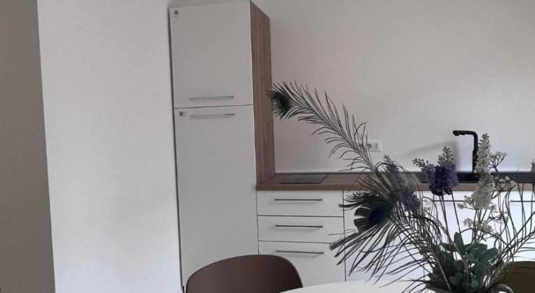 Nice house | Pet-friendly — photo 3