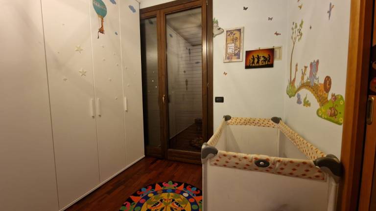 foto17