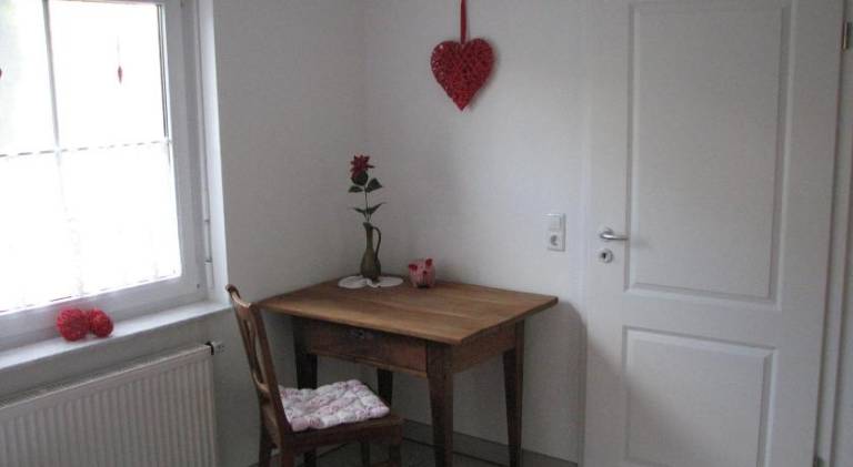 Rental apartment with 1 room for 2 persons — photo 4