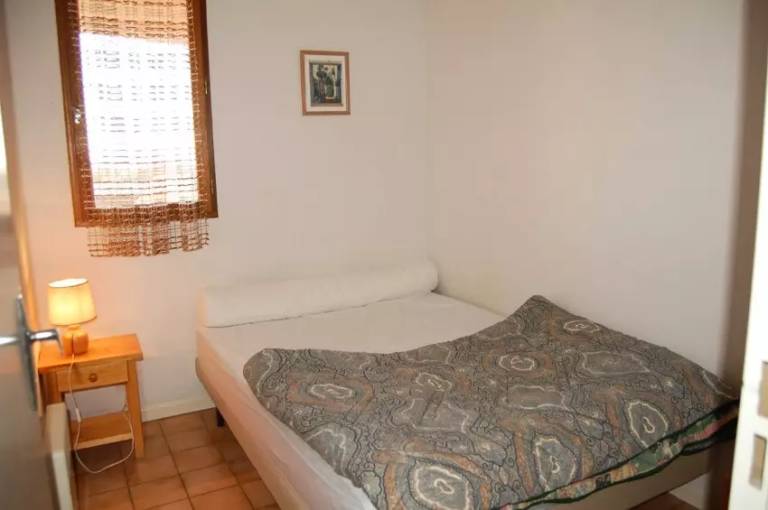 Rental apartment | Next to the beach | Pets are welcome — photo 3