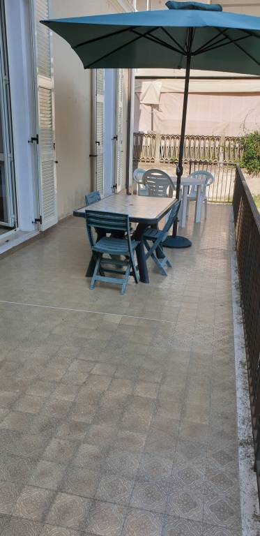 Child-friendly apartment with yard | Close to the beach | Pets allowed — photo 3