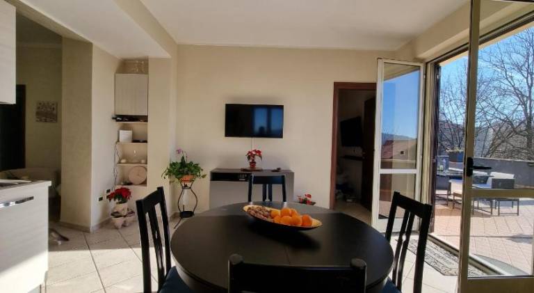 Wonderful apartment | Pet-friendly — photo 5