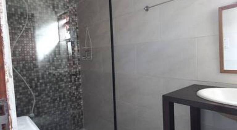 House with 1 room for 8 persons — photo 2