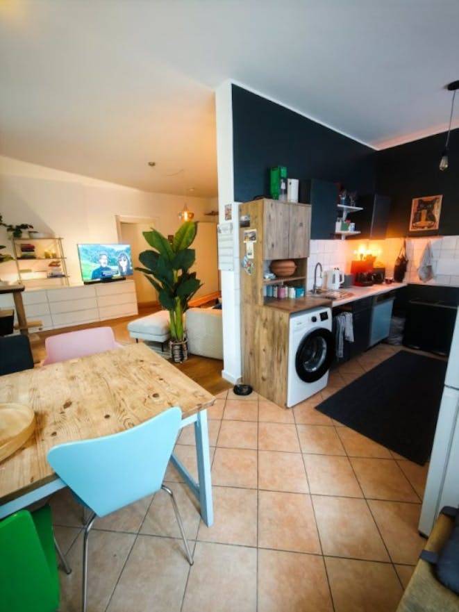 Ferienwohnung  Rudow