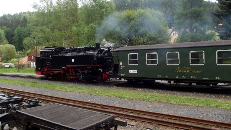 foto22