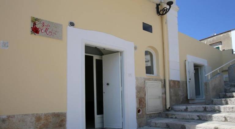 Holiday apartment | Next to the beach | Pet-friendly — photo 5