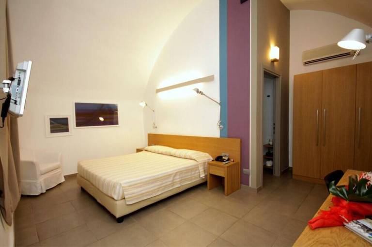 foto13