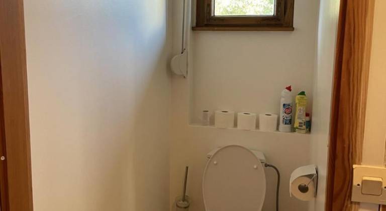 foto10