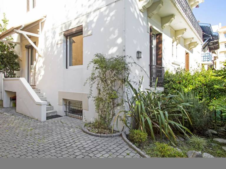 Apartment  Biarritz