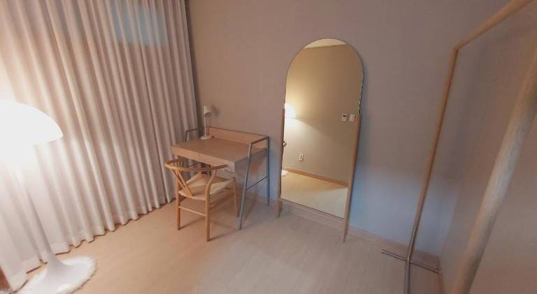 foto36