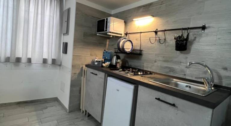 La Casa Di Raffaele Napoli Centro — photo 4