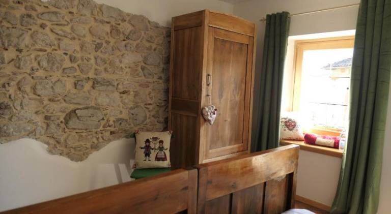 foto21