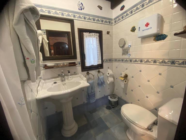 foto47