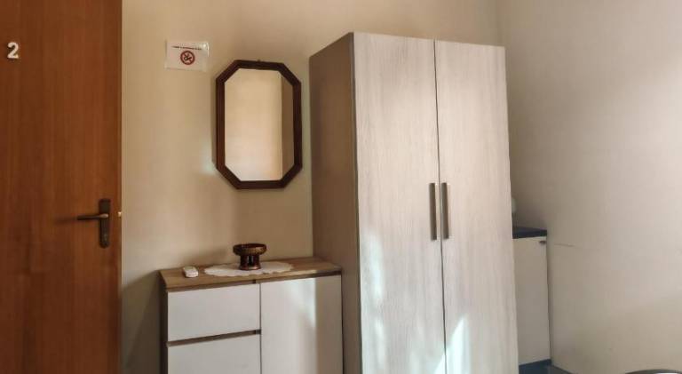 foto19