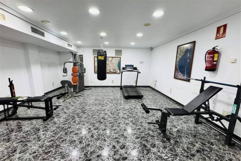 foto4
