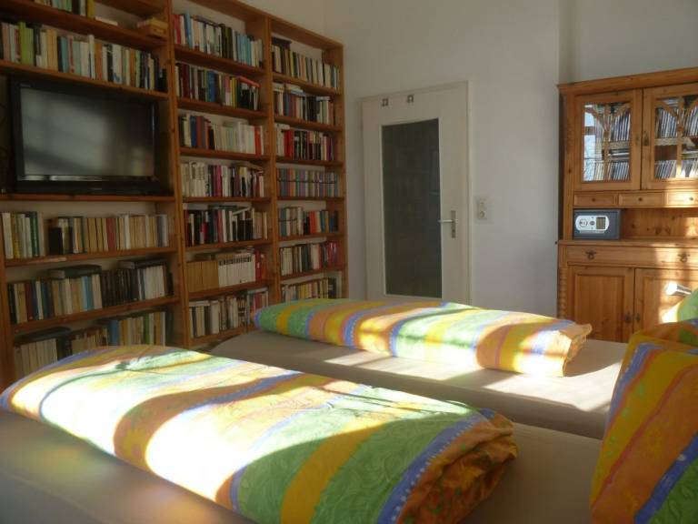 foto20