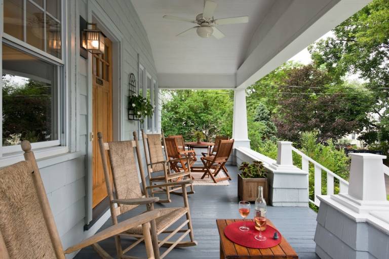 House  Easthampton