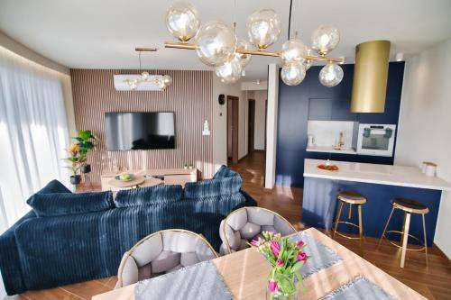 Apartament  Zarzecze