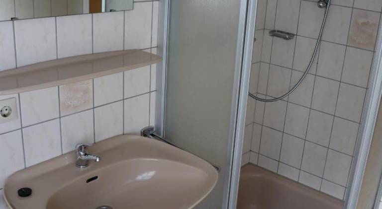 Apartment | Pet-friendly — photo 4