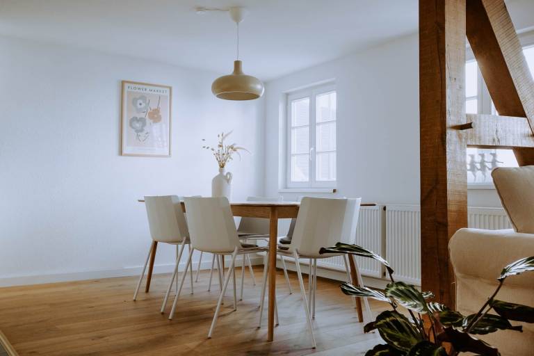 Ferienwohnung Rietberg