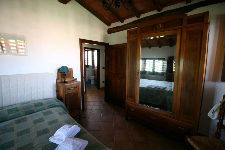 foto21