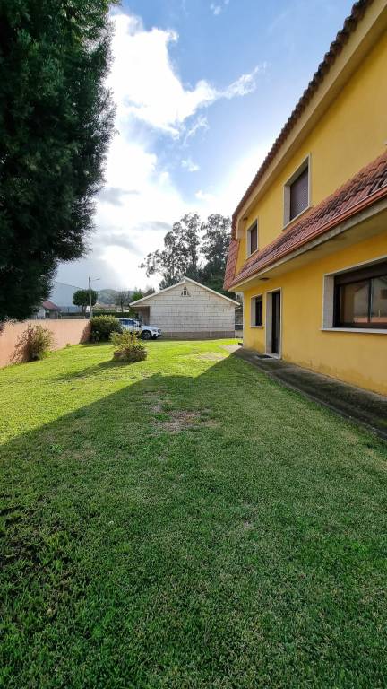 foto21