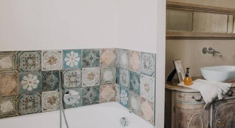 foto26