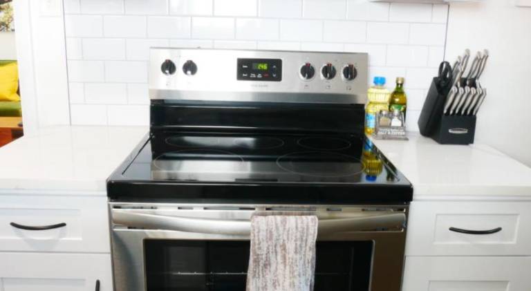 Vacation home with 1 room for 2 persons — photo 4