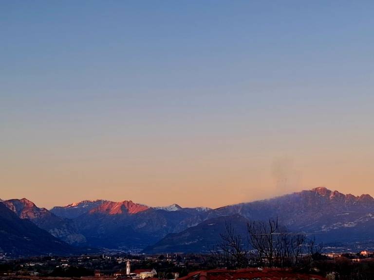foto9