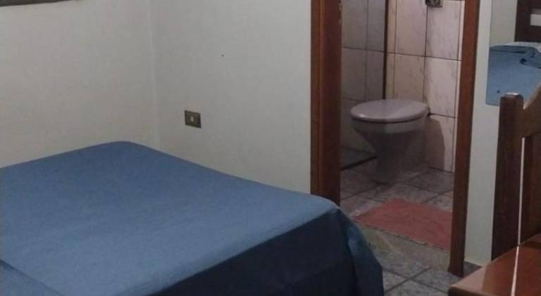 foto17