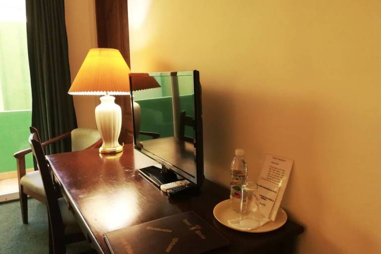 foto11