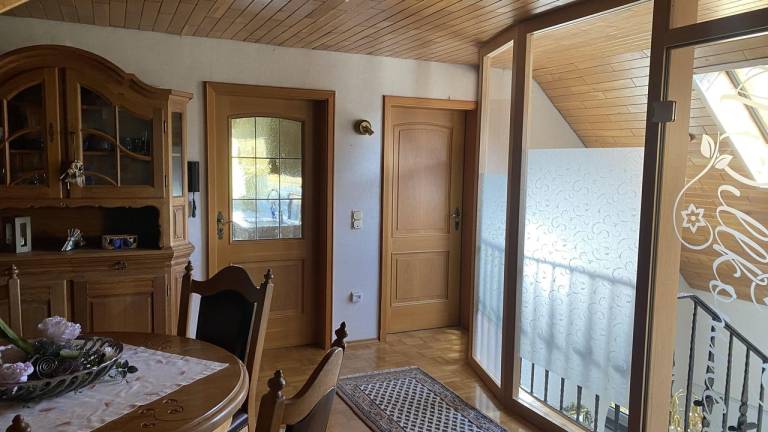 foto17