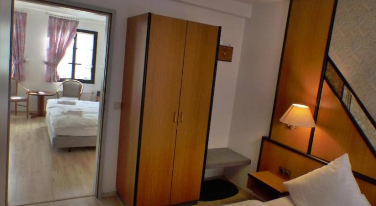 foto14