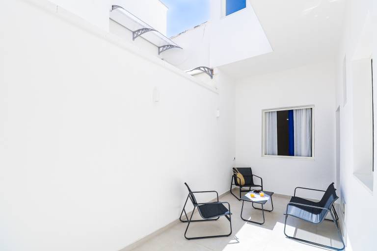 Children-friendly nice apartment | Beach nearby | Pets are welcome — photo 3