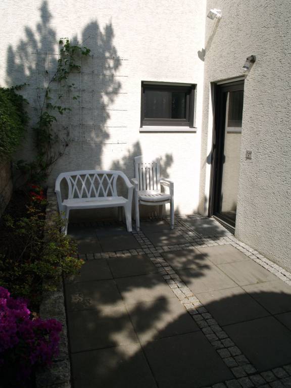 Ferienwohnung  Bad Schwalbach