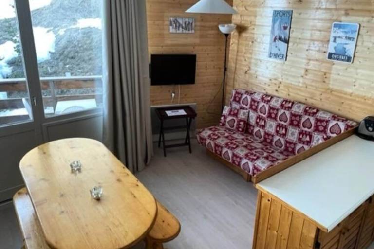 Holiday apartment | Close to the ski | Pets allowed — photo 2