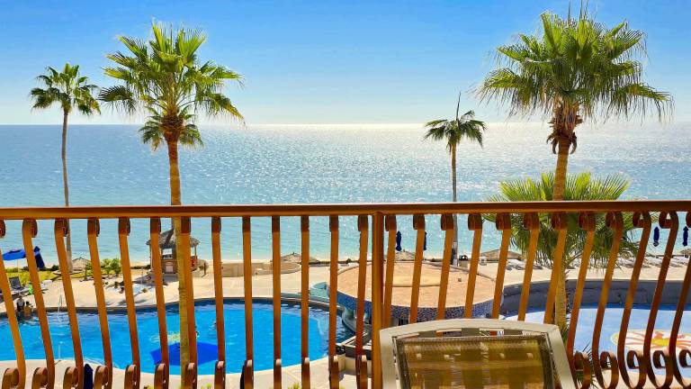 Departamento Puerto Peñasco