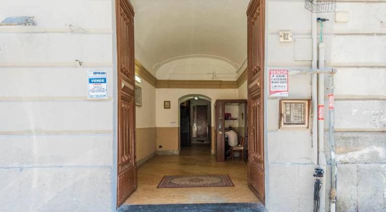 Aperture Bed and Breakfast — photo 2