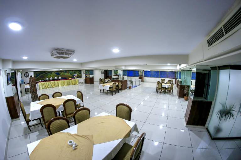 foto6