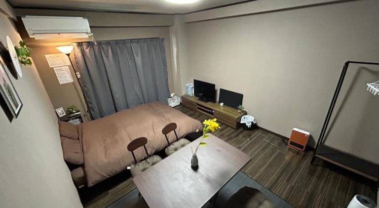 foto11