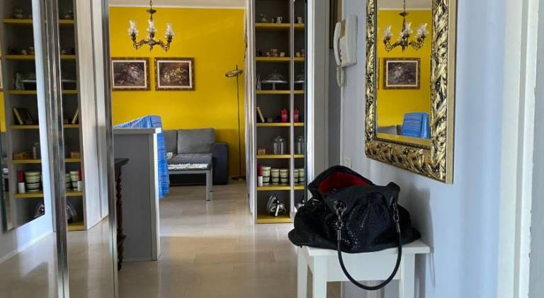 Holiday apartment with 1 room for 4 persons — photo 4