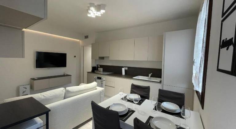 Lovely apartment | Pets allowed — photo 2