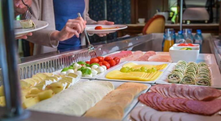 Bed & Breakfast Spytkowice