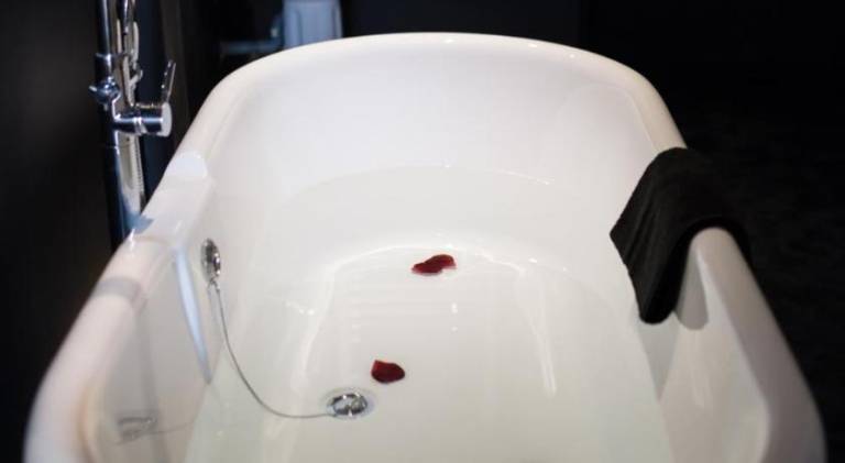 Beautiful apartment | Close to Grosse cloche de Bordeaux | Pets are welcome — photo 5