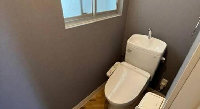 foto18