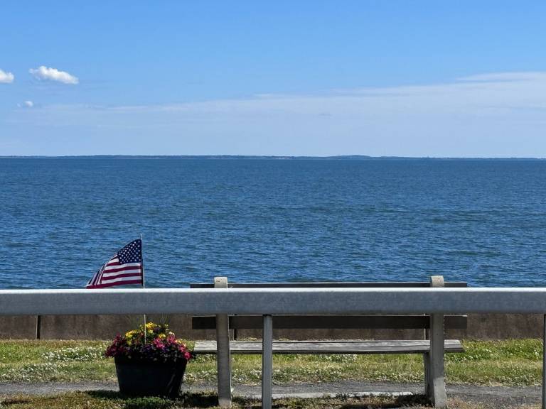 House Old Saybrook